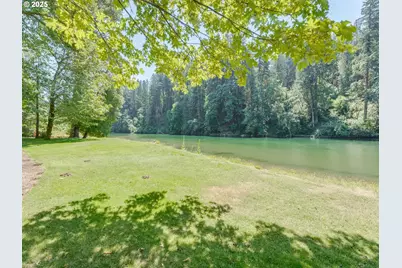 3817 Old Lewis River Rd, Woodland, WA 98674 - Photo 29