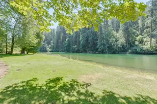 3817 Old Lewis River Rd, Woodland, WA 98674 - Photo 29