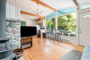 3817 Old Lewis River Rd, Woodland, WA 98674 - Photo 47