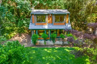 3817 Old Lewis River Rd, Woodland, WA 98674 - Photo 41