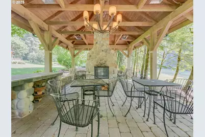 3817 Old Lewis River Rd, Woodland, WA 98674 - Photo 27