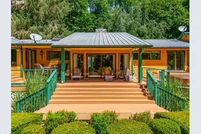 3817 Old Lewis River Rd, Woodland, WA 98674 - Photo 9