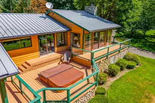 3817 Old Lewis River Rd, Woodland, WA 98674 - Photo 21