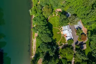 3817 Old Lewis River Rd, Woodland, WA 98674 - Photo 7