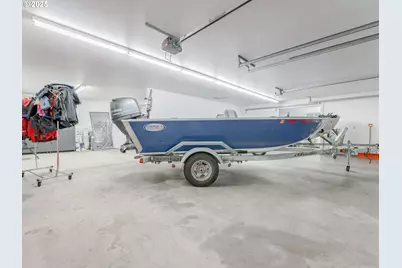 3817 Old Lewis River Rd, Woodland, WA 98674 - Photo 39