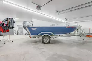 3817 Old Lewis River Rd, Woodland, WA 98674 - Photo 39