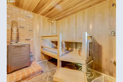 3817 Old Lewis River Rd, Woodland, WA 98674 - Photo 35