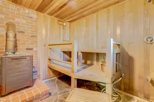 3817 Old Lewis River Rd, Woodland, WA 98674 - Photo 35