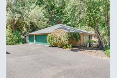 3817 Old Lewis River Rd, Woodland, WA 98674 - Photo 37