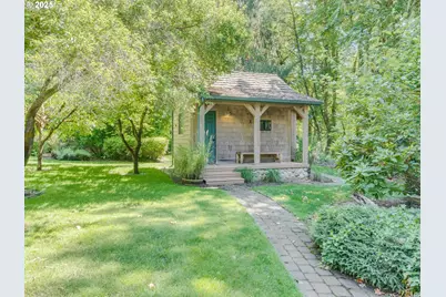 3817 Old Lewis River Rd, Woodland, WA 98674 - Photo 33