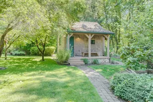 3817 Old Lewis River Rd, Woodland, WA 98674 - Photo 33