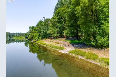 3817 Old Lewis River Rd, Woodland, WA 98674 - Photo 3