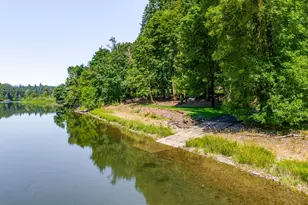 3817 Old Lewis River Rd, Woodland, WA 98674 - Photo 3