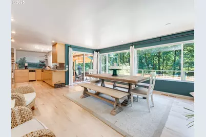 3817 Old Lewis River Rd, Woodland, WA 98674 - Photo 13