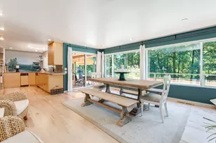 3817 Old Lewis River Rd, Woodland, WA 98674 - Photo 13