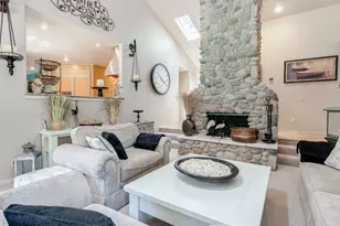 3817 Old Lewis River Rd, Woodland, WA 98674 - Photo 11