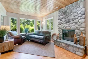 3817 Old Lewis River Rd, Woodland, WA 98674 - Photo 43