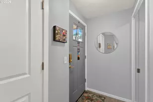 654 Cherry Dr, Eugene, OR 97401 - Photo 3