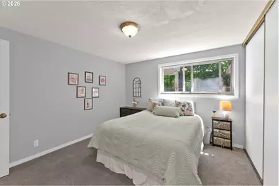 654 Cherry Dr #1, Eugene, OR 97401 - Photo 21