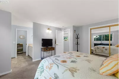 654 Cherry Dr #1, Eugene, OR 97401 - Photo 17