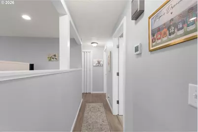 654 Cherry Dr #1, Eugene, OR 97401 - Photo 13