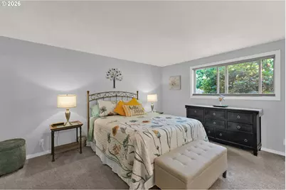 654 Cherry Dr #1, Eugene, OR 97401 - Photo 15
