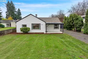 650 Tangent St, Lebanon, OR 97355 - Photo 25
