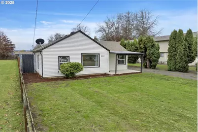 650 Tangent St, Lebanon, OR 97355 - Photo 37