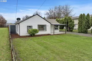 650 Tangent St, Lebanon, OR 97355 - Photo 37