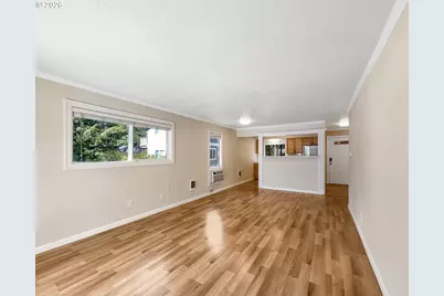 1914 NW 143rd Ave #25, Portland, OR 97229 - Photo 11