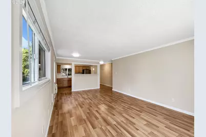 1914 NW 143rd Ave #25, Portland, OR 97229 - Photo 3