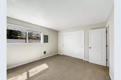 1914 NW 143rd Ave #25, Portland, OR 97229 - Photo 17