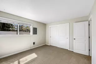 1914 NW 143rd Ave, Portland, OR 97229 - Photo 17