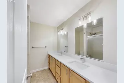 1914 NW 143rd Ave #25, Portland, OR 97229 - Photo 7