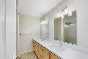 1914 NW 143rd Ave, Portland, OR 97229 - Photo 7