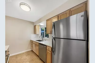 1914 NW 143rd Ave #25, Portland, OR 97229 - Photo 13