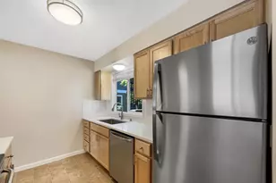 1914 NW 143rd Ave, Portland, OR 97229 - Photo 13