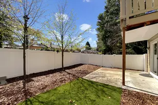 1914 NW 143rd Ave, Portland, OR 97229 - Photo 9