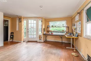 4921 SE Glenwood St, Portland, OR 97206 - Photo 3