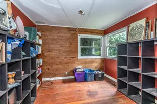 4921 SE Glenwood St, Portland, OR 97206 - Photo 5