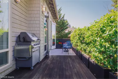6797 SW Sean Michael Pl, Portland, OR 97225 - Photo 15