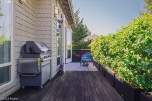 6797 SW Sean Michael Pl, Portland, OR 97225 - Photo 15