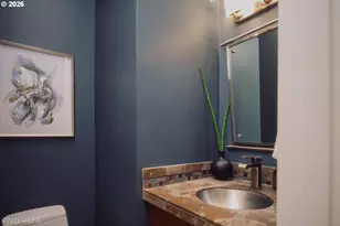 6797 SW Sean Michael Pl, Portland, OR 97225 - Photo 27