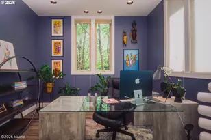 6797 SW Sean Michael Pl, Portland, OR 97225 - Photo 17