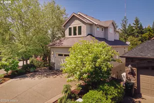 6797 SW Sean Michael Pl, Portland, OR 97225 - Photo 43