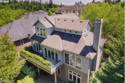 6797 SW Sean Michael Pl, Portland, OR 97225 - Photo 1