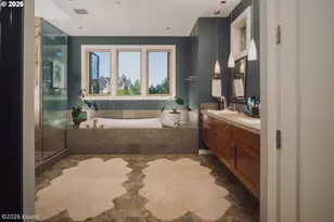 6797 SW Sean Michael Pl, Portland, OR 97225 - Photo 23