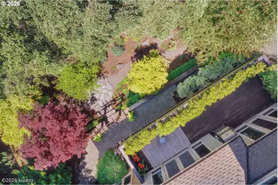 6797 SW Sean Michael Pl, Portland, OR 97225 - Photo 41