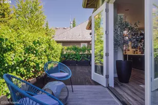 6797 SW Sean Michael Pl, Portland, OR 97225 - Photo 13