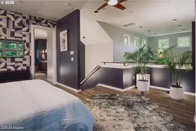 6797 SW Sean Michael Pl, Portland, OR 97225 - Photo 19